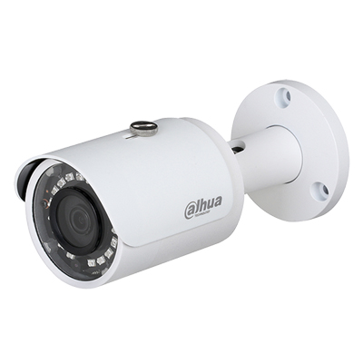 Camera Ngoài Trời HDCVI Dahua DH-HAC-HFW1200SP