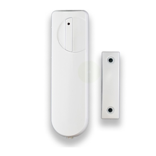 Cảm Biến Cửa OnSky Door Siren OS-DS-120