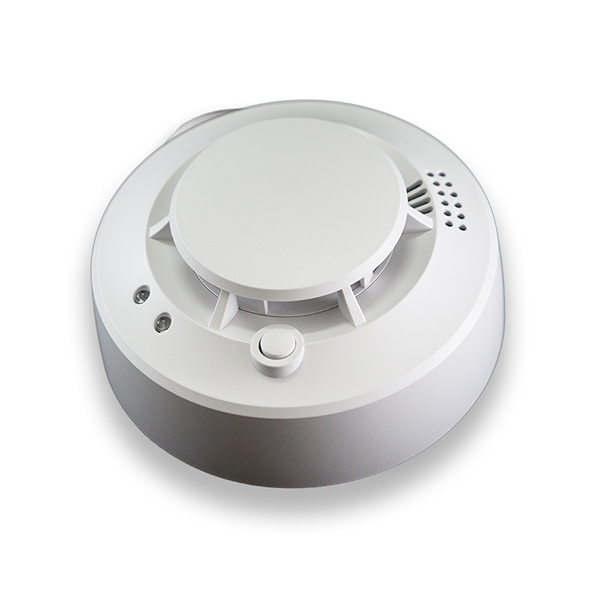 Cảm Biến Khói Onsky OS-SMOKE-110