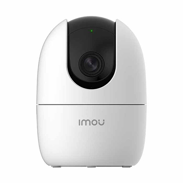 Camera Imou Ranger 2 IPC-A22EP 2.0 Megapixel