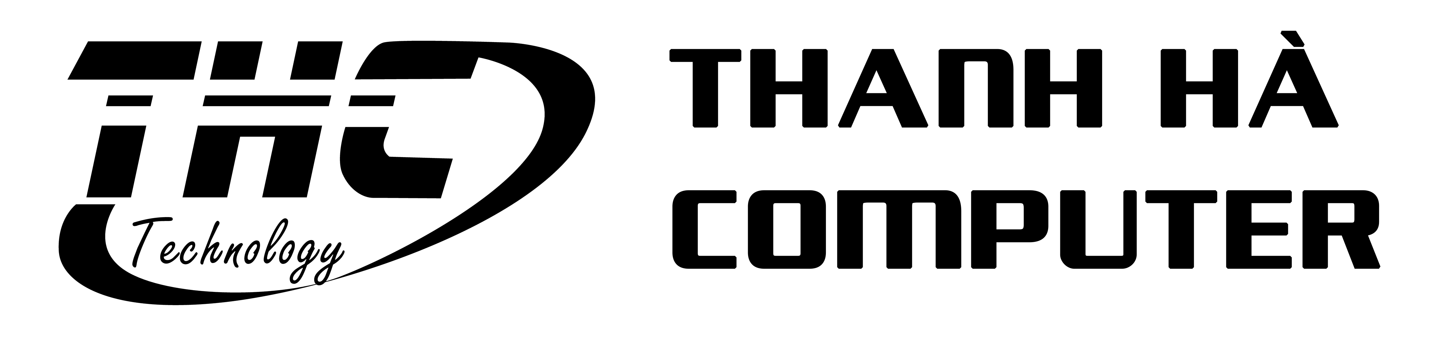 300Mbps Dual Band 802.11n Wireless USB Adapter