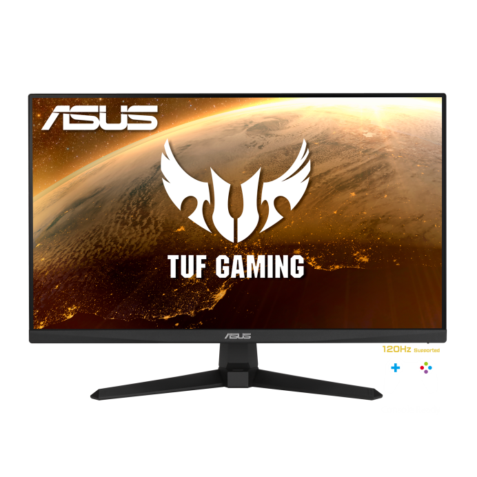 Màn hình LCD ASUS 23.8